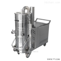 JS  高压5.5KW吸粉尘吸尘器