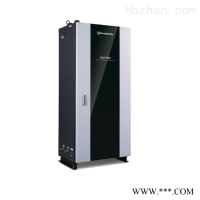 岛津NSA-3090分析仪厂家