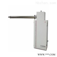 TH-2000PMc  大气颗粒物浓度监测仪-粉尘检测仪/PM2.5检测仪