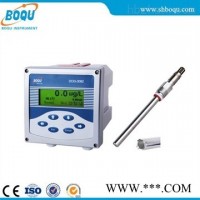 DOG-3082  在线溶解氧仪