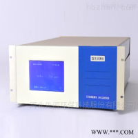 XHCO2000B型  气体滤光光谱法CO监测仪