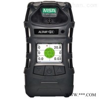 Altair5X多气体检测仪