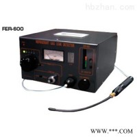 日本fuso气体泄漏检测仪FER-600