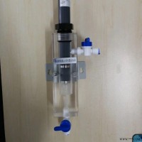 0-10PPM医疗废水余氯在线分析仪 总氯分析仪