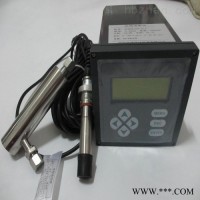 5301Y  在线微量溶解氧仪ppb级量程可选