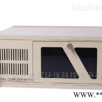 XHDAS2000B数采仪