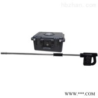 TH-680型污染源气体采样器（气袋法）
