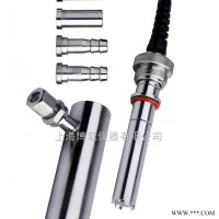 博取 DOG-208F  纯水溶解氧电极DOG-208F-耗材配件