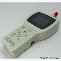 LPC-3016H  手持式尘埃粒子计数设备 尘埃粒子检测仪