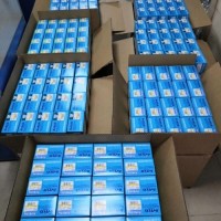 WAK-COD-WR  日本水质化学需氧量COD水质测试包