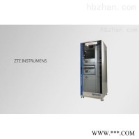 ZE-CEM2000  超低烟气在线监测设备