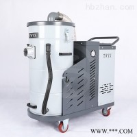 DH3000-100L-1砂轮机配套工业吸尘器