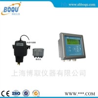 ZDYG-2088Y/T  工业浊度计