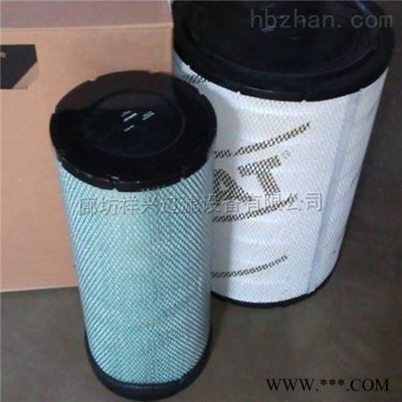 7W-5495 滤芯 适用于工程机械空气滤芯图1