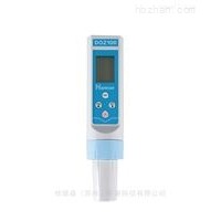 DOZ100  臭氧测试笔-溶解氧测定仪/溶氧仪
