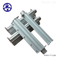 超级风刀 刀具