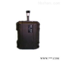 EPAM-7500便携直读粉尘监测仪