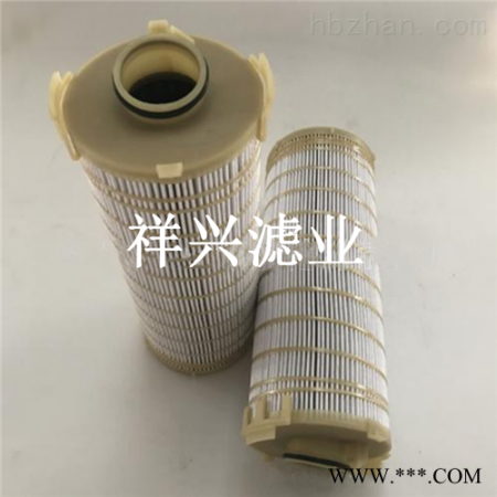 供应362-1163液压油滤芯厂家直销图1
