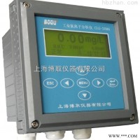 CLG2086  工业在线氯离子分析仪