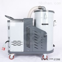 DH2200-100L-1电力配套工业吸尘器