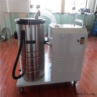 DL750-30L-1吸尘器
