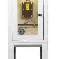 iTOXcontrol水质生物毒性仪 荷兰microLAN 水质毒性分析仪