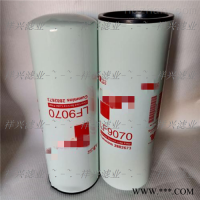LF14000NN适用于发电机组机油滤芯生产厂家