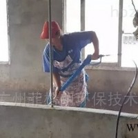 猪场用高压清洗消毒机 干冰清洗机