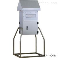 TH-1000H智能大流量空气颗粒物采样器