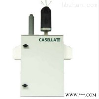 Casella边界在线监测仪