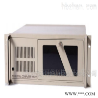XHDAS2000B数采仪厂家