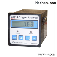 G1010系列氧气分析仪
