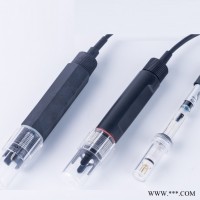 tjw美国EInstruments气体分析仪维修