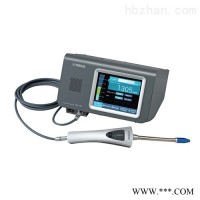 日本雅马哈yamaha台式氢气检漏仪YHLD-100