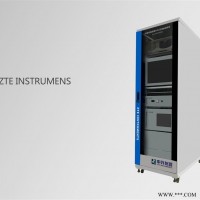 ZE-CEM2000G  VOC在线监测系统销售