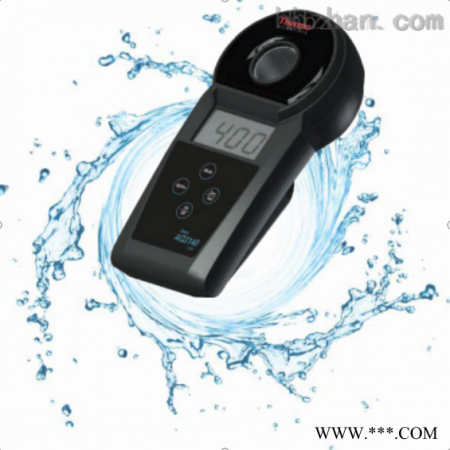 AQ3140  COD 测量仪-COD测定仪分光光度仪图1