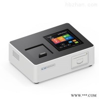 G20型  便携式COD检测仪