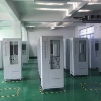 JD-CEMS  烟气在线检测系统 烟气在线监测系统CEMS