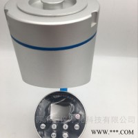 FKC-I  浮游菌采样器 空气微生物采样器