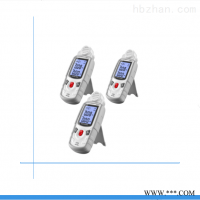 甲醛 TVOC测量仪 甲醛检测仪