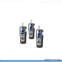 PM2.5空气质量测量仪