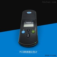 哈希PCII氨氮水质分析仪上海一级代理