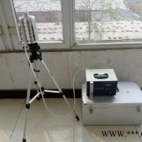 PSW-6  *批发psw-6六级空气微生物采样器