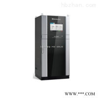 岛津VOC-3000F分析仪供应