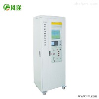 JD-CEMS-B  超低cems烟气监测系统 烟气监测仪