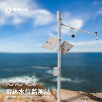JD-SW4  流量在线监测系统 水位记录仪