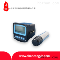 SC-DO20C  善沧在线溶解氧仪-溶解氧测定仪/溶氧仪