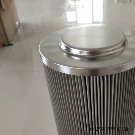 不锈钢精滤芯8300.B2320F-539000M01报价图1