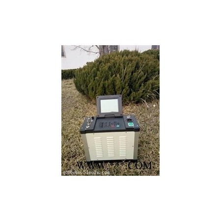 LB-70D  多功能烟尘烟气分析仪LB-70D图1