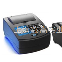 哈希DR1010分析仪 COD测定仪